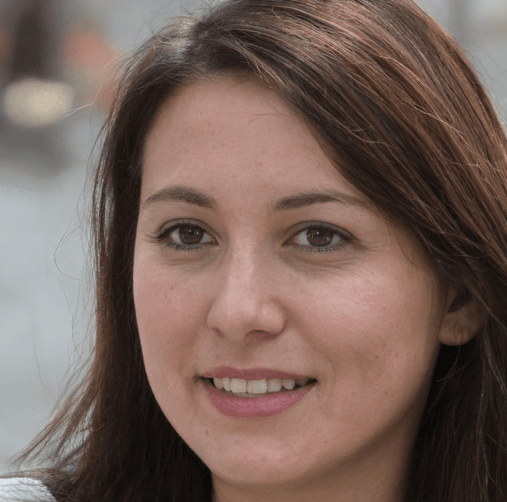 Елена, 42 года