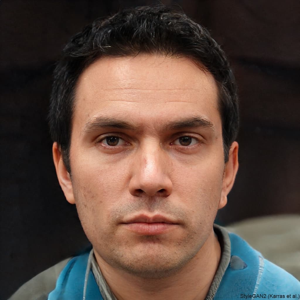 Антон, 48 лет