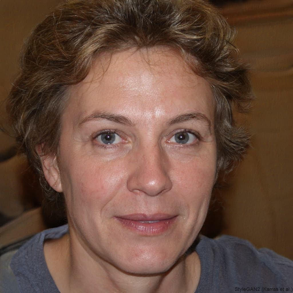 Наталья, 39 лет